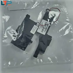 اسپیکر – لپ تاپ اچ پی 430-G1