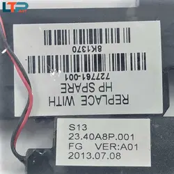 اسپیکر – لپ تاپ اچ پی 430-G1