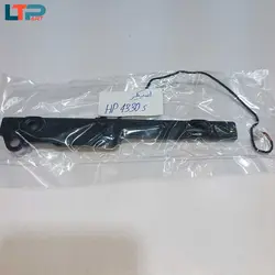اسپیکر – لپ تاپ اچ پی 4330S