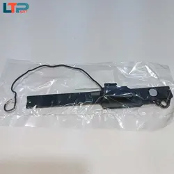 اسپیکر – لپ تاپ اچ پی 4330S