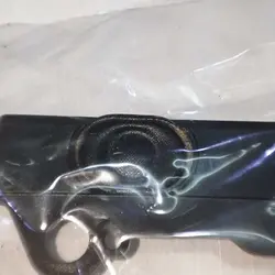 اسپیکر – لپ تاپ اچ پی 4330S