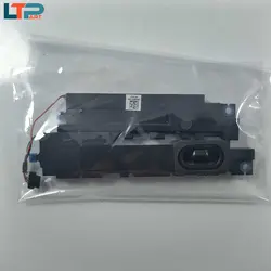 اسپیکر – لپ تاپ اچ پی 440 G5