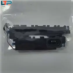 اسپیکر – لپ تاپ اچ پی 440 G5