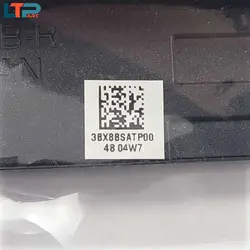 اسپیکر – لپ تاپ اچ پی 440 G5