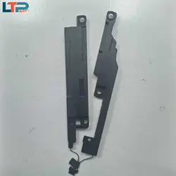 اسپیکر – لپ تاپ اچ پی 450-G3