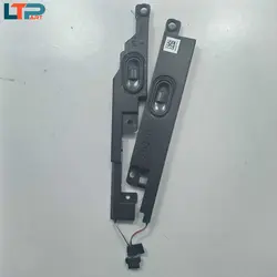 اسپیکر – لپ تاپ اچ پی 450-G3