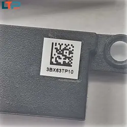 اسپیکر – لپ تاپ اچ پی 450-G3