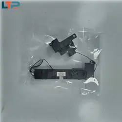 اسپیکر – لپ تاپ اچ پی 4520