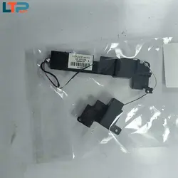 اسپیکر – لپ تاپ اچ پی 4520