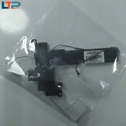 اسپیکر – لپ تاپ اچ پی 4520S