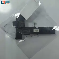 اسپیکر – لپ تاپ اچ پی 4520S