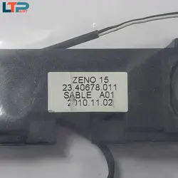 اسپیکر – لپ تاپ اچ پی 4520S