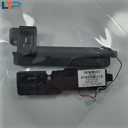 اسپیکر – لپ تاپ اچ پی 4540