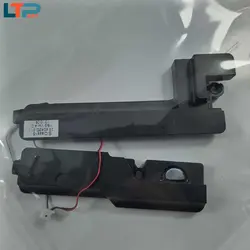 اسپیکر – لپ تاپ اچ پی 4540