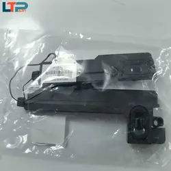 اسپیکر – لپ تاپ اچ پی 4540S