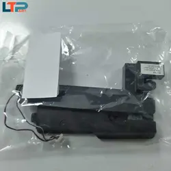 اسپیکر – لپ تاپ اچ پی 4540S