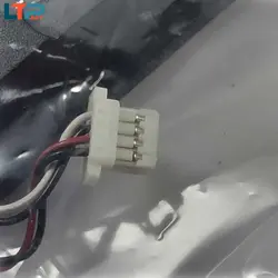 اسپیکر – لپ تاپ اچ پی 4540S