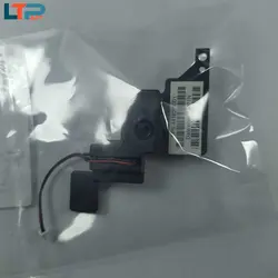 اسپیکر – لپ تاپ اچ پی 510