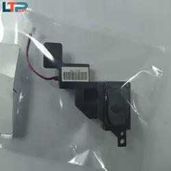 اسپیکر – لپ تاپ اچ پی 510