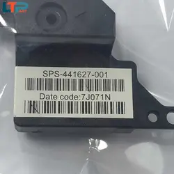 اسپیکر – لپ تاپ اچ پی 510