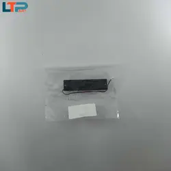 اسپیکر – لپ تاپ اچ پی 625