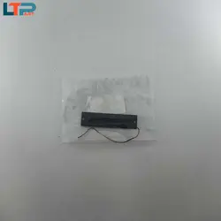 اسپیکر – لپ تاپ اچ پی 625