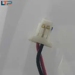 اسپیکر – لپ تاپ اچ پی 625