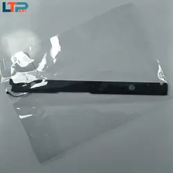 اسپیکر – لپ تاپ اچ پی 640 G2