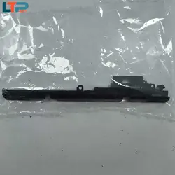 اسپیکر – لپ تاپ اچ پی 6455