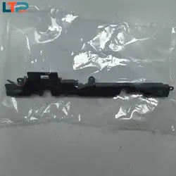 اسپیکر – لپ تاپ اچ پی 6455