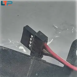 اسپیکر – لپ تاپ اچ پی 6455