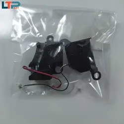 اسپیکر – لپ تاپ اچ پی 650-G1