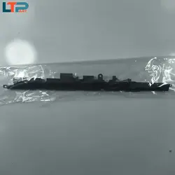 اسپیکر – لپ تاپ اچ پی 6550