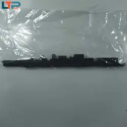 اسپیکر – لپ تاپ اچ پی 6550