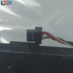 اسپیکر – لپ تاپ اچ پی 6550