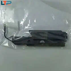 اسپیکر – لپ تاپ اچ پی 6735