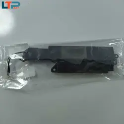 اسپیکر – لپ تاپ اچ پی 6735