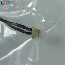 اسپیکر – لپ تاپ اچ پی 6735