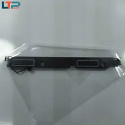 اسپیکر – لپ تاپ اچ پی 820 G4