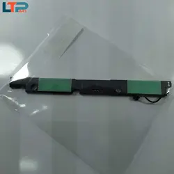 اسپیکر – لپ تاپ اچ پی 820 G4