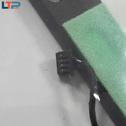 اسپیکر – لپ تاپ اچ پی 820 G4