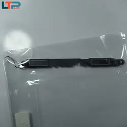 اسپیکر – لپ تاپ اچ پی 830G5