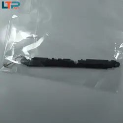 اسپیکر – لپ تاپ اچ پی 830G5