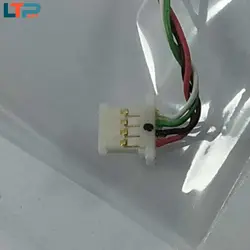 اسپیکر – لپ تاپ اچ پی 830G5