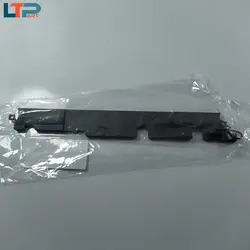 اسپیکر – لپ تاپ اچ پی 840G3