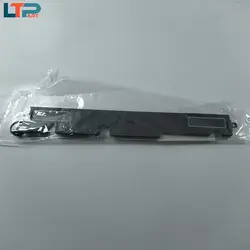 اسپیکر – لپ تاپ اچ پی 840G3