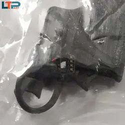 اسپیکر – لپ تاپ اچ پی 840G3