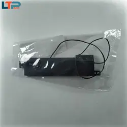 اسپیکر – لپ تاپ اچ پی 8460P