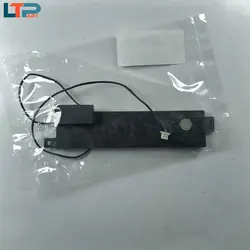 اسپیکر – لپ تاپ اچ پی 8460P