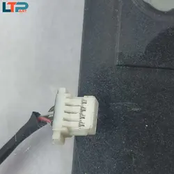 اسپیکر – لپ تاپ اچ پی 8460P